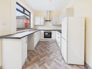 Photo 4- click for photo gallery